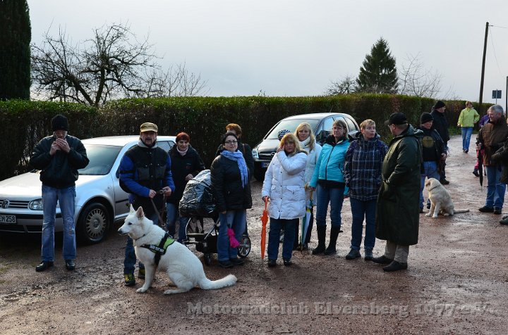 Wandertag 2012 - 037.JPG